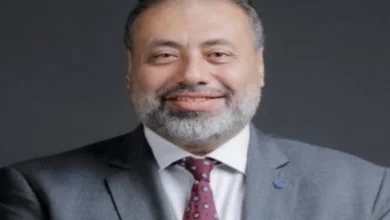 ثروة للتأمين تطلق أول وثيقة سند الملكية العقارية في مصر لتعزيز ثقة المستثمرين