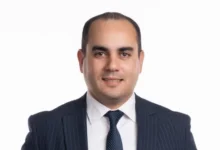 حسن عبداللطيف: خفض الفائدة ينشط التمويل متناهي الصغر ويعيد العملاء المفقودين