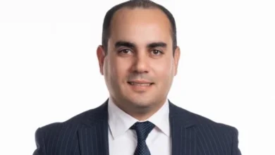 حسن عبداللطيف: خفض الفائدة ينشط التمويل متناهي الصغر ويعيد العملاء المفقودين