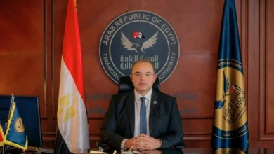 خبراء: رفع الحد الأقصى لتغطية التأمين متناهي الصغر يعزّز النمو ويرفع الأقساط