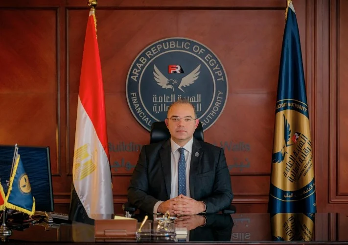 خبراء: رفع الحد الأقصى لتغطية التأمين متناهي الصغر يعزّز النمو ويرفع الأقساط