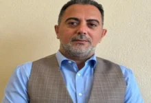 خفض الفائدة يفرض واقعًا جديدًا على شركات التأمين ويضغط على عوائد الحياة