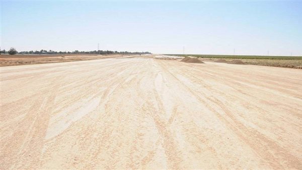 شركة التعمير والاستشارات الهندسية