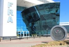 قرار جديد للرقابة المالية بتنظيم نشاط التخصيم ومنع ازدواج تمويل الفواتير عبر منظومة إلكترونية موحدة