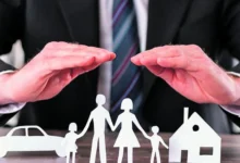 قفزة غير مسبوقة في التأمين التكافلي بأقساط 64.7 مليار جنيه خلال 2025