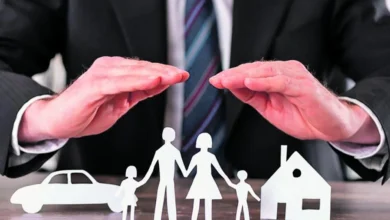 قفزة غير مسبوقة في التأمين التكافلي بأقساط 64.7 مليار جنيه خلال 2025