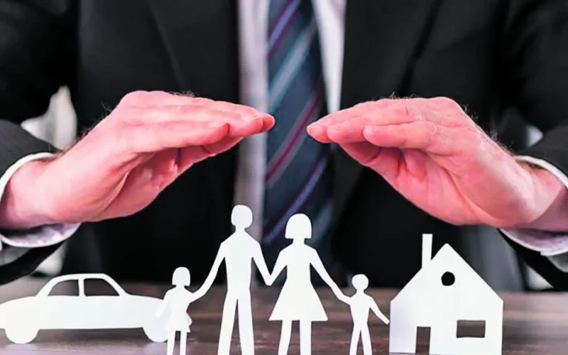 قفزة غير مسبوقة في التأمين التكافلي بأقساط 64.7 مليار جنيه خلال 2025