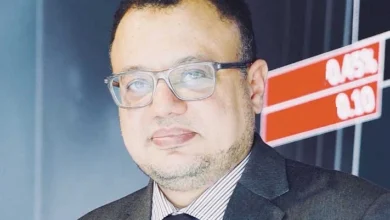 مباشر هولدنج تعتزم طرح صندوق استثماري دولاري جديد بقيمة 10 ملايين جنيه