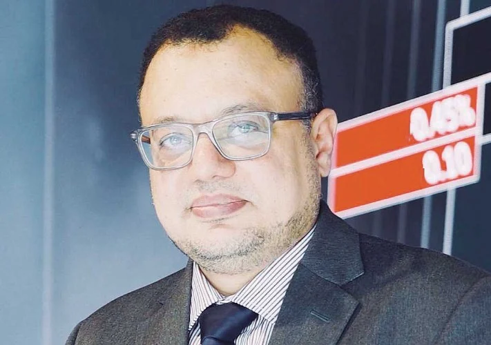 مباشر هولدنج تعتزم طرح صندوق استثماري دولاري جديد بقيمة 10 ملايين جنيه