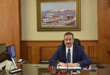 محافظة بورسعيد تدشن نظامًا إلكترونيًا جديدًا لتلقي شكاوى المواطنين وتعزيز سرعة الاستجابة