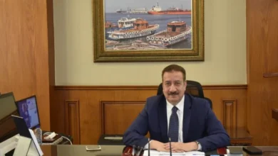 محافظة بورسعيد تدشن نظامًا إلكترونيًا جديدًا لتلقي شكاوى المواطنين وتعزيز سرعة الاستجابة