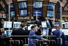 مكاسب جماعية للأسهم الأوروبية مع تراجع مخاوف الرسوم الأمريكية