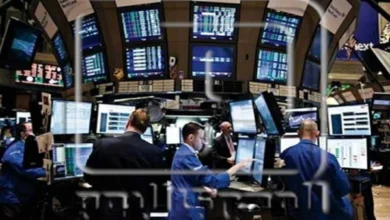 مكاسب جماعية للأسهم الأوروبية مع تراجع مخاوف الرسوم الأمريكية