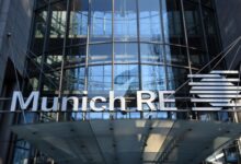ميونيخ ري تحث الأسواق الأفريقية على تعزيز التأمين متناهي الصغر لمواجهة الكوارث الطبيعية
