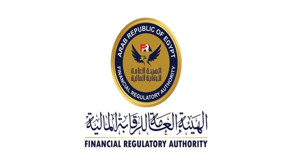 نمو الأقساط التأمينية 42.3% وتراجع التعويضات المسددة في ديسمبر 2025