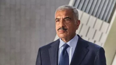 هشام طلعت مصطفى يحسم الجدل ويؤكد استقرار أسعار العقارات