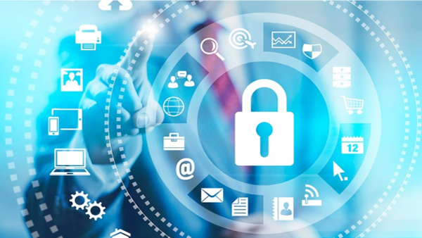 اتحاد شركات التأمين: التأمين السيبراني ركيزة أساسية لحماية الاقتصاد الرقمي