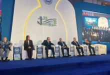 خالد عبد الصادق: شركات التأمين تدفع 60 مليار جنيه تعويضات للعملاء في 2025 وتستعد لنمو أكبر