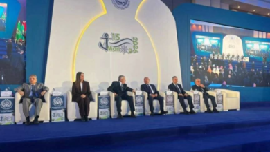 خالد عبد الصادق: شركات التأمين تدفع 60 مليار جنيه تعويضات للعملاء في 2025 وتستعد لنمو أكبر