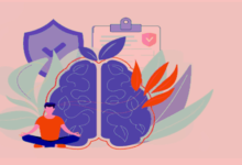 اتحاد شركات التأمين يوصي بدمج برامج الوقاية النفسية ضمن وثائق الحياة وحماية الدخل