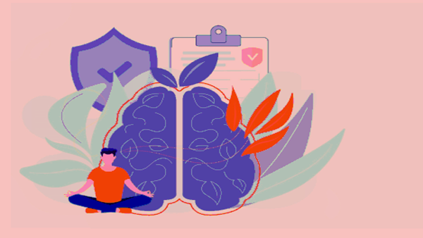 اتحاد شركات التأمين يوصي بدمج برامج الوقاية النفسية ضمن وثائق الحياة وحماية الدخل