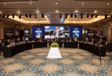 إنفستجيت تستكشف “مرحلة ما بعد البيع: إدارة المشروعات والمجتمعات والمدن”