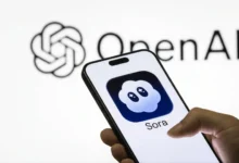 OpenAI تدرس إدماج تقنية Sora لتوليد الفيديو داخل ChatGPT