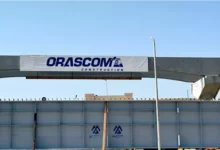 أوراسكوم كونستراكشون تحقق قفزة في الأرباح بنسبة 54% خلال 2025