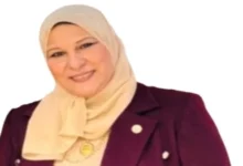 إسكان للتأمين تعين مها رحيم مديرًا لتطوير المنتجات لتعزيز خطط النمو