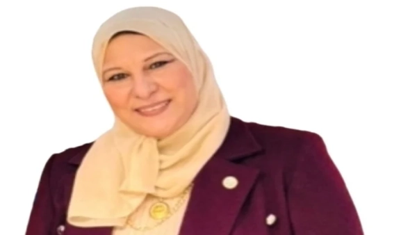 إسكان للتأمين تعين مها رحيم مديرًا لتطوير المنتجات لتعزيز خطط النمو