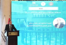 إطلاق سوق المشتقات يفتح الباب أمام أدوات تحوط متقدمة وصناديق استثمار جديدة في البورصة المصرية