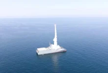 إلغاء وثائق وارتفاعات حادة مرتقبة في تأمين السفن مع تصاعد التوتر بين واشنطن وطهران