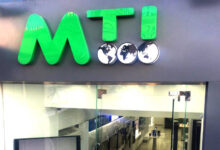 إم إم جروب تحقق قفزة في الأرباح ومبيعات تتجاوز 21 مليار جنيه خلال 2025