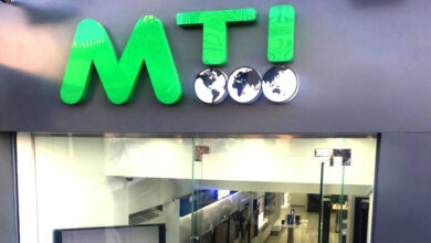 إم إم جروب تحقق قفزة في الأرباح ومبيعات تتجاوز 21 مليار جنيه خلال 2025