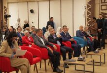 إيتيدا تعزز ريادة الأعمال بالصعيد بدعم 61 شركة تكنولوجية وجذب استثمارات ضخمة