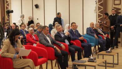 إيتيدا تعزز ريادة الأعمال بالصعيد بدعم 61 شركة تكنولوجية وجذب استثمارات ضخمة