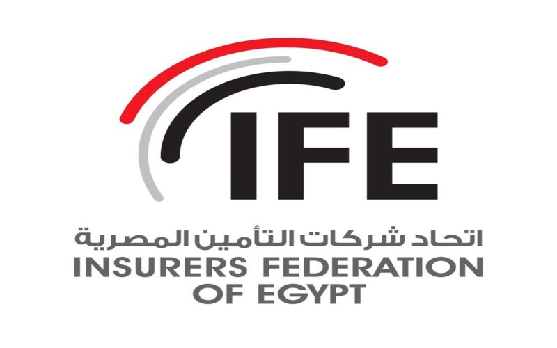 اتحاد التأمين يعزز أواصر التعاون في إفطار رمضاني جامع لقيادات السوق