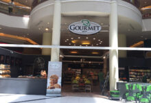 ارتفاع قوي في أرباح جورميه إيجيبت بدعم نمو المبيعات خلال 2025