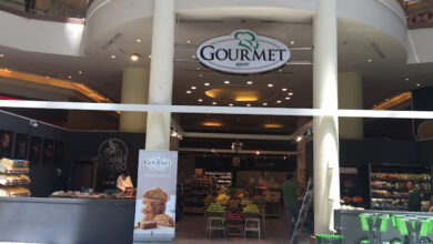 ارتفاع قوي في أرباح جورميه إيجيبت بدعم نمو المبيعات خلال 2025