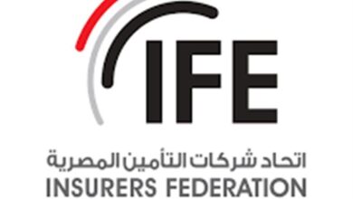 الاتحاد المصري للتأمين: استراتيجيات التعامل مع تداعيات النزاع الإيراني