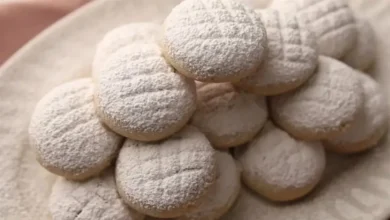 التموين تكثف الحملات وتطرح كحك العيد بأسعار مخفضة لتلبية احتياجات المواطنين