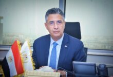 التموين تبحث توطين صناعة صوامع الحبوب لتعزيز قدرات التخزين ودعم الأمن الغذائي