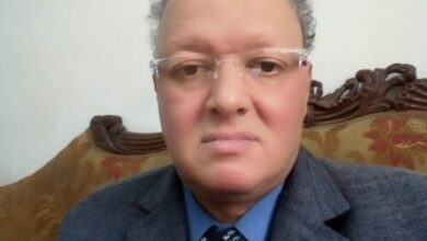 خبير تأمين بحري يحذر من تنامي خطر السفن الزومبي على التجارة العالمية