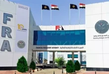 الرقابة المالية تعتمد تعديل لائحة صندوق التأمين الخاص للعاملين بشركة السكر والصناعات التكاملية