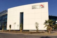 «الرقابة المالية» تعتمد تعديل لائحة صندوق تأمين ضباط شرطة قنا وتحدد قيمة الاشتراكات الشهرية