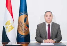 الرقابة المالية تقر العمل عن بعد بشركات التأمين يومًا أسبوعيًا خلال أبريل لضمان استمرارية الخدمات