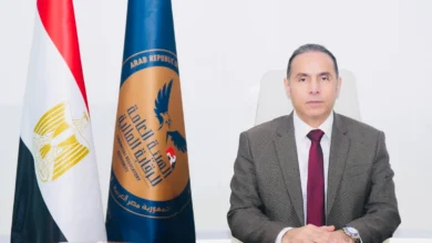 الرقابة المالية تقر العمل عن بعد بشركات التأمين يومًا أسبوعيًا خلال أبريل لضمان استمرارية الخدمات