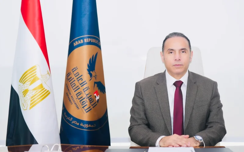 الرقابة المالية تقر العمل عن بعد بشركات التأمين يومًا أسبوعيًا خلال أبريل لضمان استمرارية الخدمات