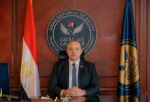  الرقابة المالية تمنح الترخيص لـ3 شركات لمزاولة الوساطة في العقود الآجلة