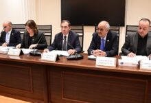 النواب يوافق على مواد تعديلات قانون الأنشطة النووية والإشعاعية ويؤجل القرار النهائي